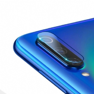 Lente Protetora De Vidro Temperado Para Samsung Galaxy A70