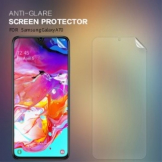 Protetor De Tela Para Samsung Galaxy A70