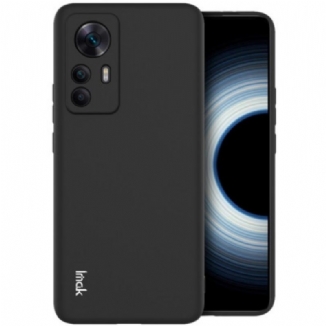 Capa De Celular Para Xiaomi 12T / 12T Pro Série Uc-3 Imak