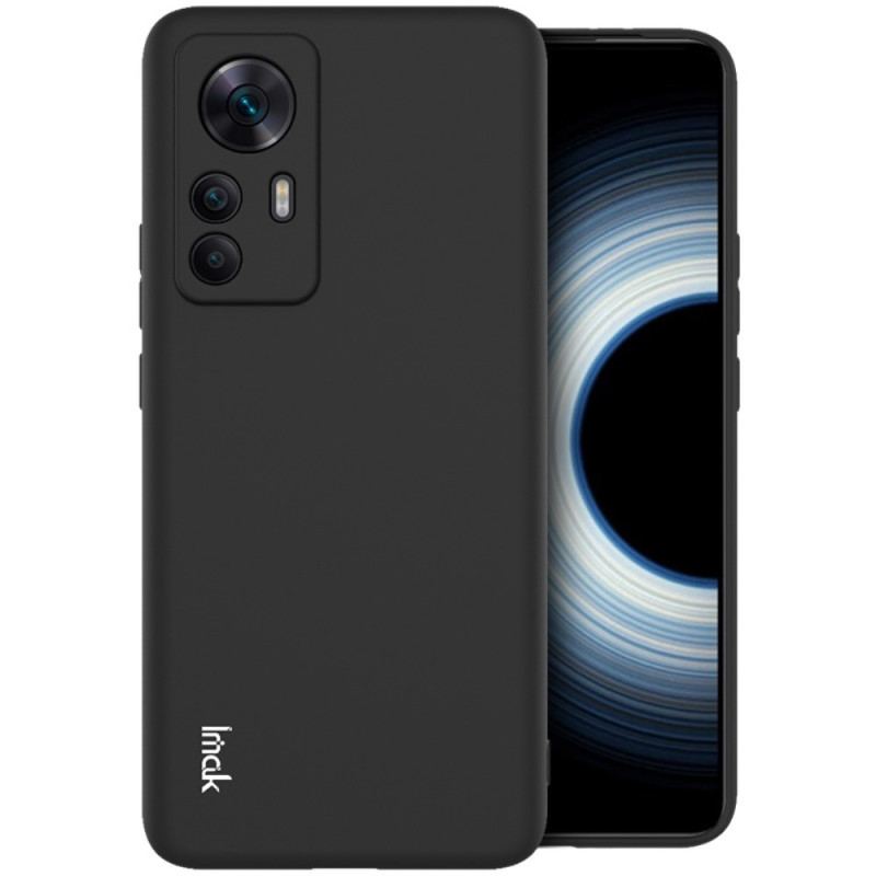 Capa De Celular Para Xiaomi 12T / 12T Pro Série Uc-3 Imak