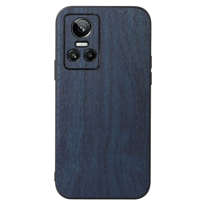 Capa De Celular Para Realme GT Neo 3 Tabuleiro De Damas Elegante