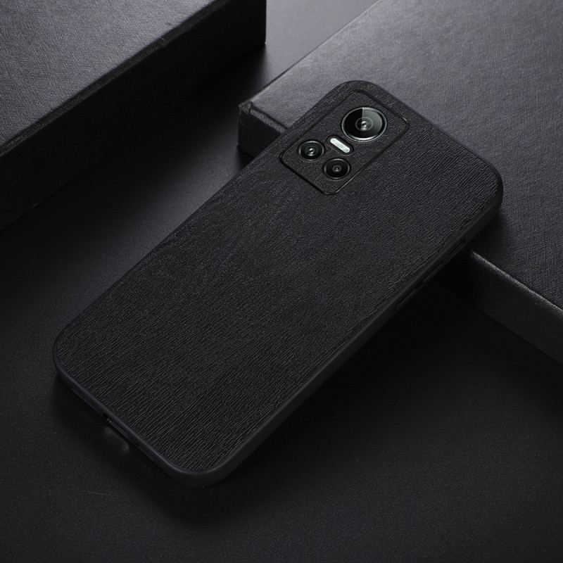 Capa De Celular Para Realme GT Neo 3 Tabuleiro De Damas Elegante