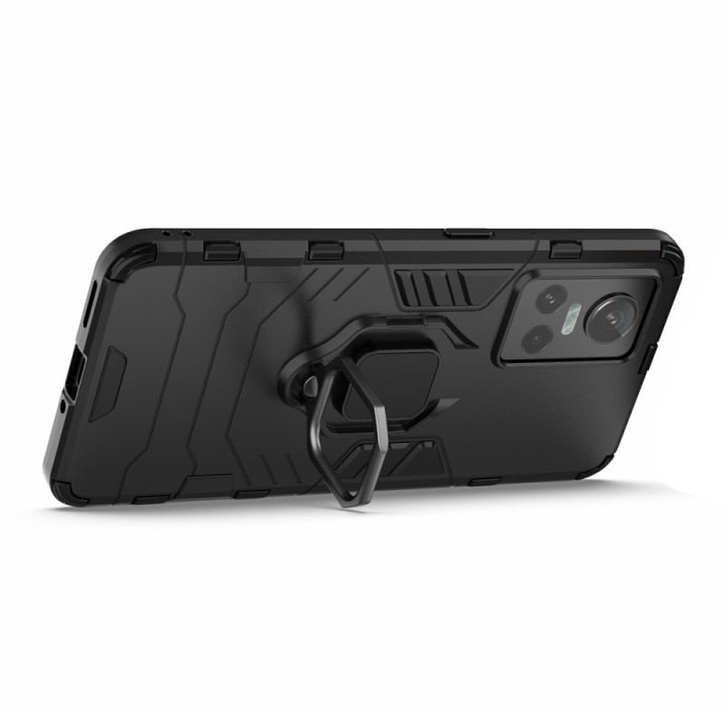 Capa Para Realme GT Neo 3 Anel Protetor