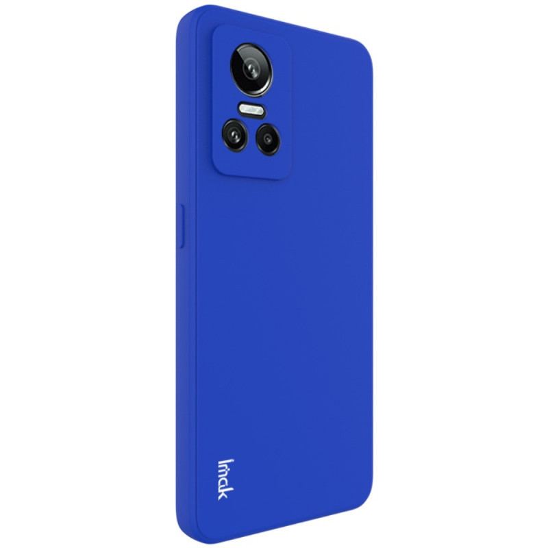 Capa Para Realme GT Neo 3 Imak Uc-4