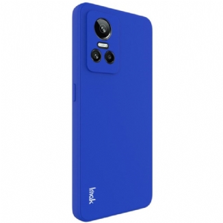 Capa Para Realme GT Neo 3 Imak Uc-4