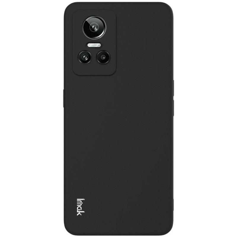 Capa Para Realme GT Neo 3 Imak Uc-4