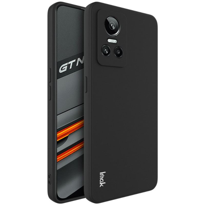 Capa Para Realme GT Neo 3 Imak Uc-4