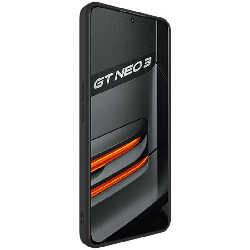 Capa Para Realme GT Neo 3 Imak Uc-4