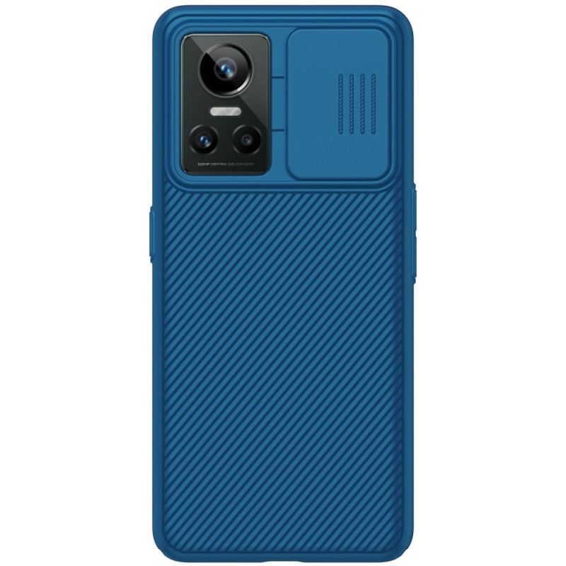 Capa Para Realme GT Neo 3 Nillkin