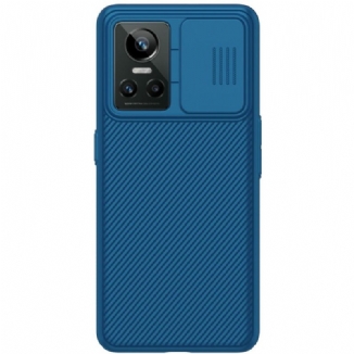 Capa Para Realme GT Neo 3 Nillkin