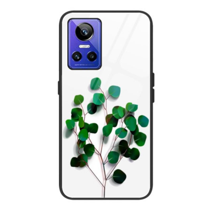 Capa Para Realme GT Neo 3 Videira