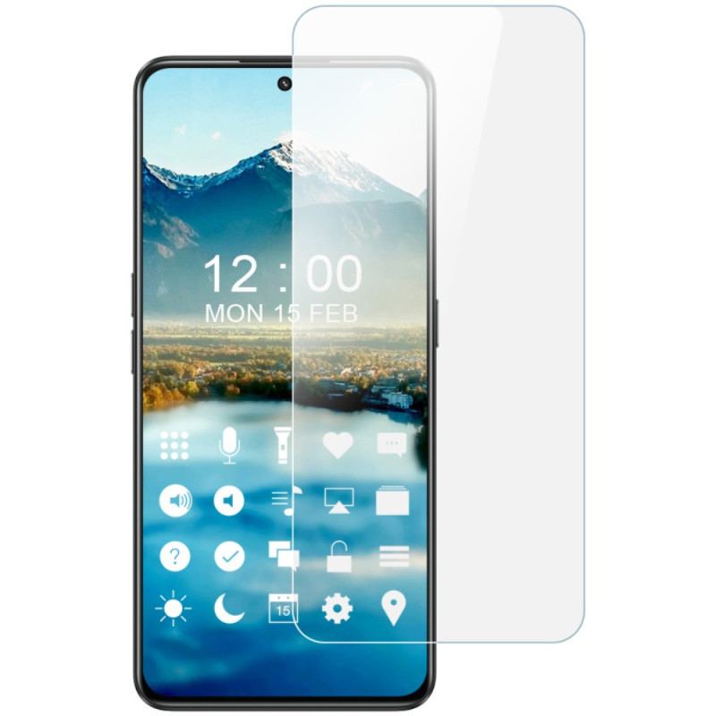 Protetor De Tela Realme Gt Neo 3 Imak Arm