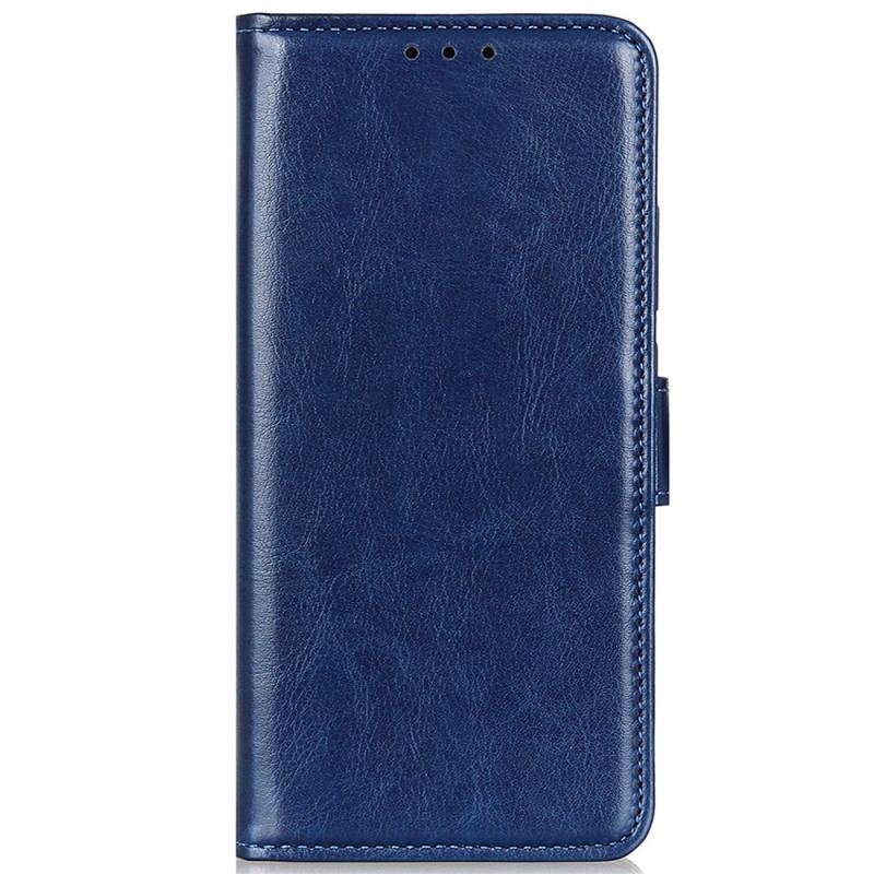 Capa Folio Para Samsung Galaxy A03 Core Frozen Finesse