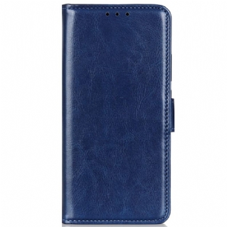 Capa Folio Para Samsung Galaxy A03 Core Frozen Finesse