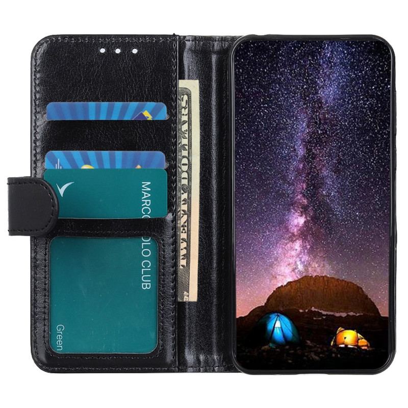 Capa Folio Para Samsung Galaxy A03 Core Frozen Finesse