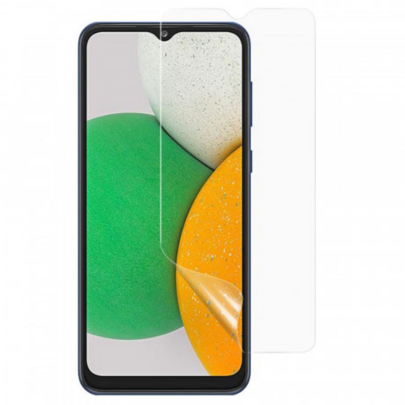 Protetor De Tela Para Samsung Galaxy A03 Core