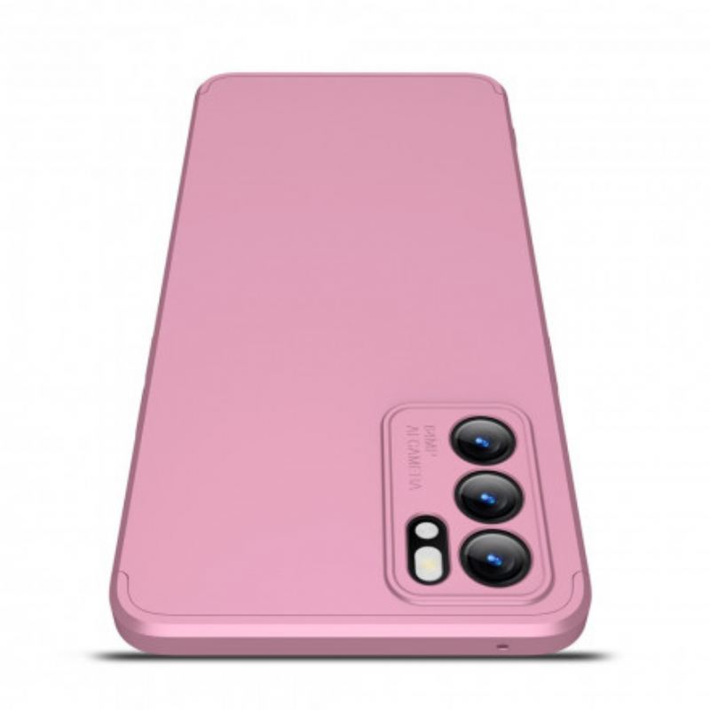 Capa Para Oppo Reno 6 5G Destacável Gkk