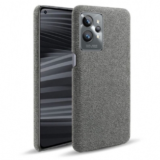 Capa Para Realme GT2 Pro Tecido