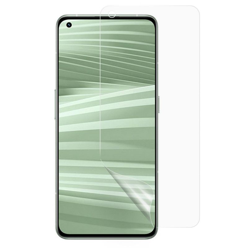 Protetor De Tela Para Realme Gt2 Pro