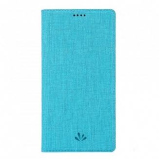 Capa De Celular Para Samsung Galaxy A50 Flip Texturizado