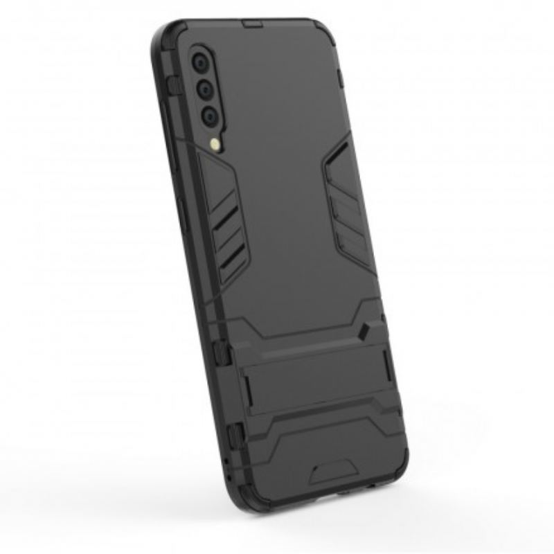 Capa De Celular Para Samsung Galaxy A50 Ultra Resistente