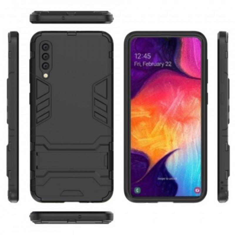 Capa De Celular Para Samsung Galaxy A50 Ultra Resistente