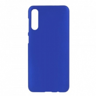 Capa Para Samsung Galaxy A50 Clássico Rígido