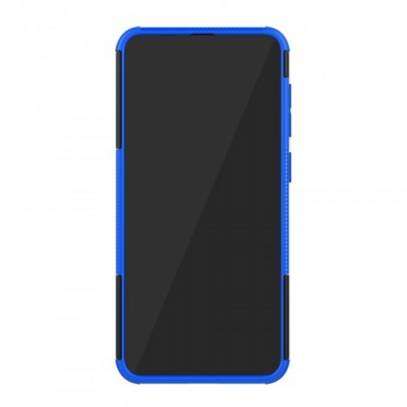 Capa Para Samsung Galaxy A50 Ultra Resistente