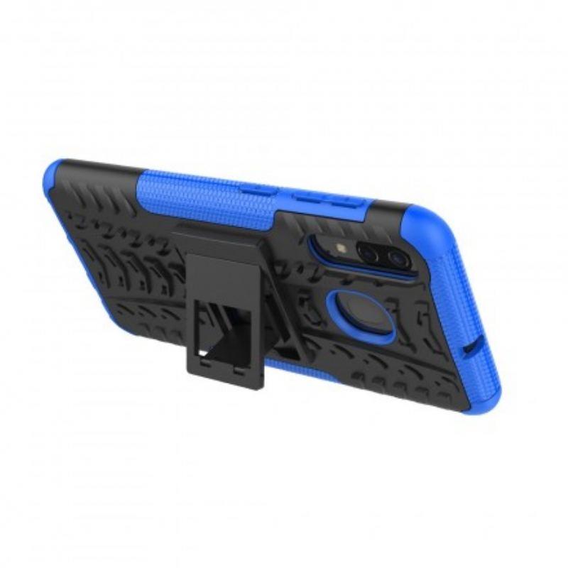 Capa Para Samsung Galaxy A50 Ultra Resistente