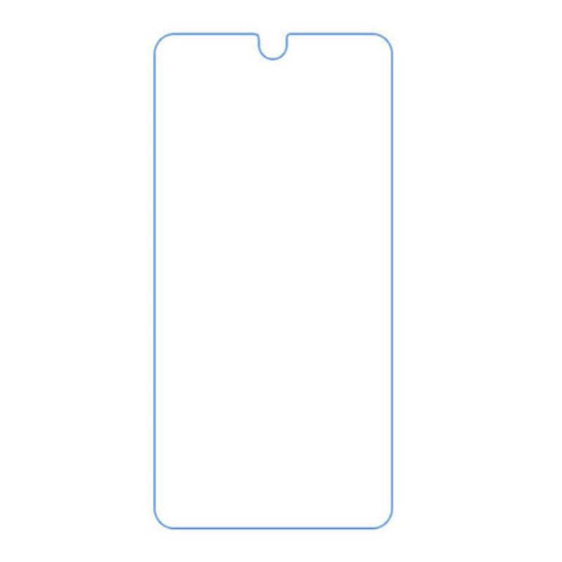 Protetor De Tela Para Samsung Galaxy A20 / A30 / A50 Lcd