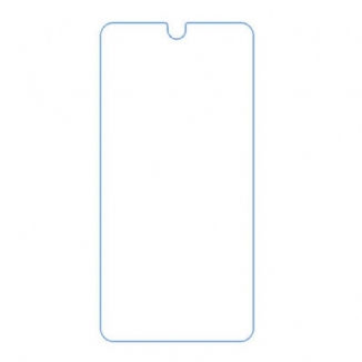 Protetor De Tela Para Samsung Galaxy A20 / A30 / A50 Lcd