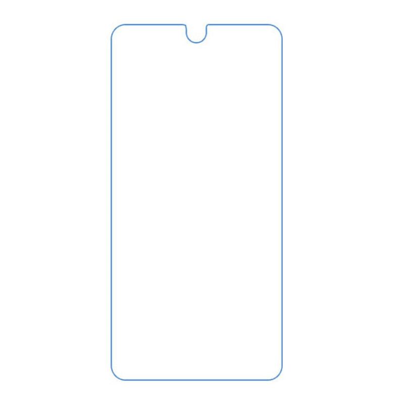 Protetor De Tela Para Samsung Galaxy A20 / A30 / A50 Lcd