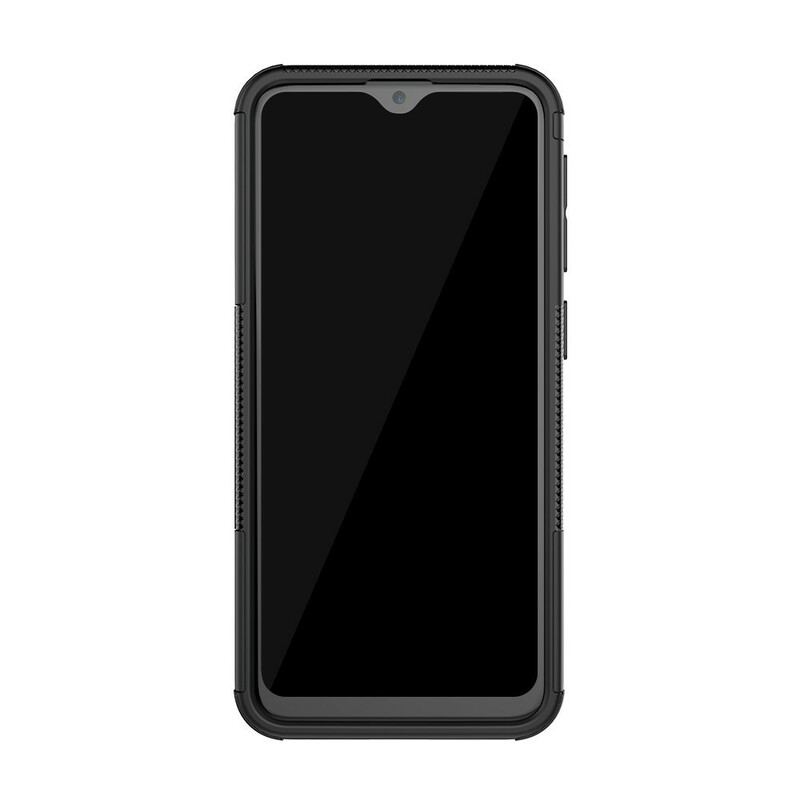 Capa De Celular Para Samsung Galaxy A20e Ultra Resistente