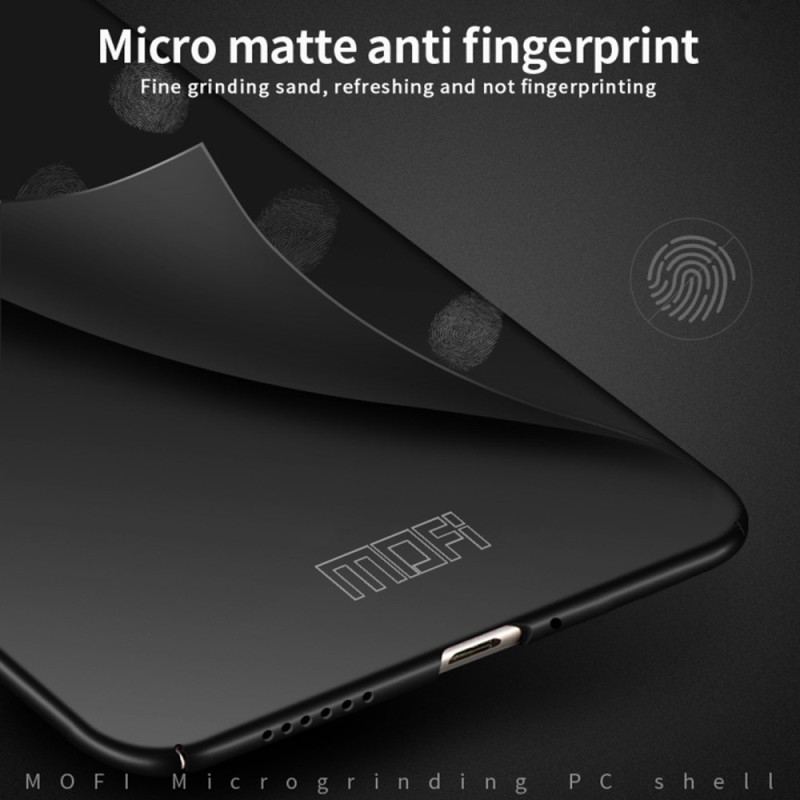 Capa Para Poco X5 Pro 5G Mofi