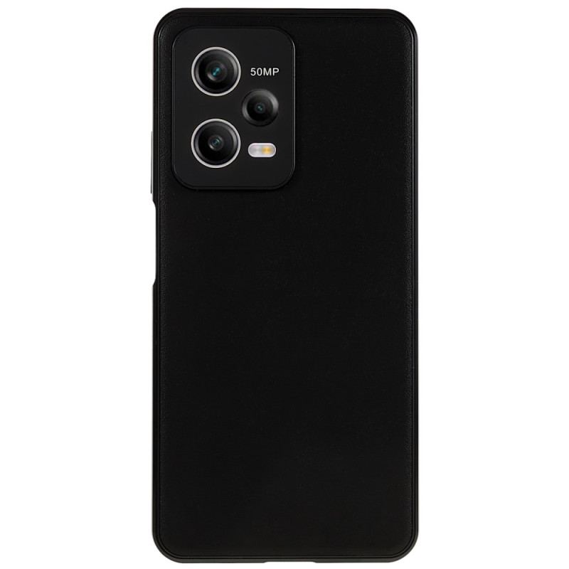 Capa Para Poco X5 Pro 5G Capa Proteção E Protetor De Tela