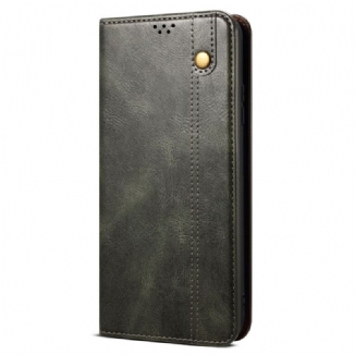 Capa De Celular Para OnePlus Nord 2T 5G Flip Cera