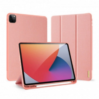 Capa De Celular Para iPad Pro 11" (2021) Dux-ducis