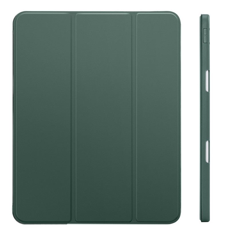 Capa De Celular Para iPad Pro 11" (2021) Híbrido Esr