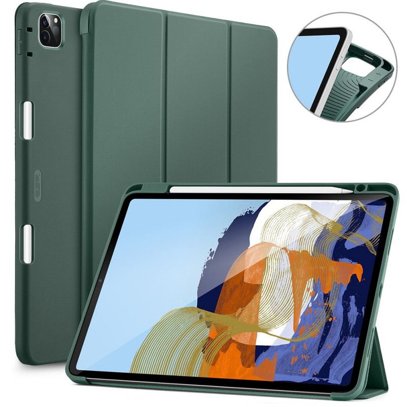 Capa De Celular Para iPad Pro 11" (2021) Híbrido Esr