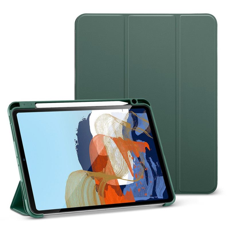 Capa De Celular Para iPad Pro 11" (2021) Híbrido Esr