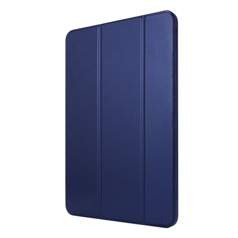 Capa De Celular Para iPad Pro 11" (2021) Híbrido Três Pontas