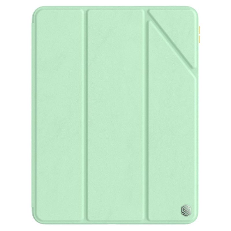 Capa De Celular Para iPad Pro 11" (2021) Nillkin