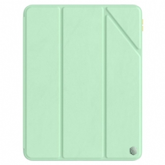 Capa De Celular Para iPad Pro 11" (2021) Nillkin