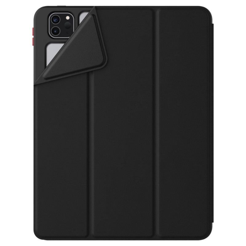 Capa De Celular Para iPad Pro 11" (2021) Nillkin