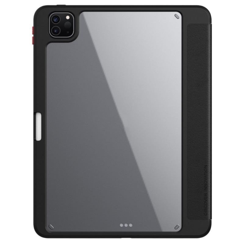 Capa De Celular Para iPad Pro 11" (2021) Nillkin