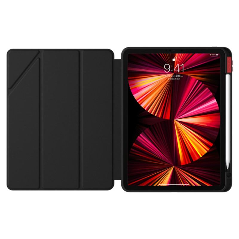 Capa De Celular Para iPad Pro 11" (2021) Nillkin