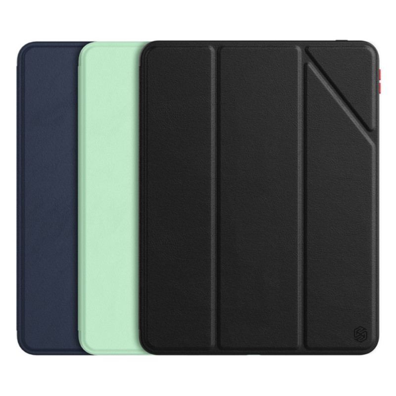 Capa De Celular Para iPad Pro 11" (2021) Nillkin