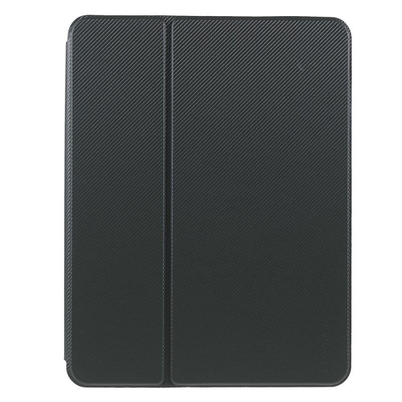 Capa De Celular Para iPad Pro 11" (2021) Nível X