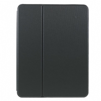 Capa De Celular Para iPad Pro 11" (2021) Nível X