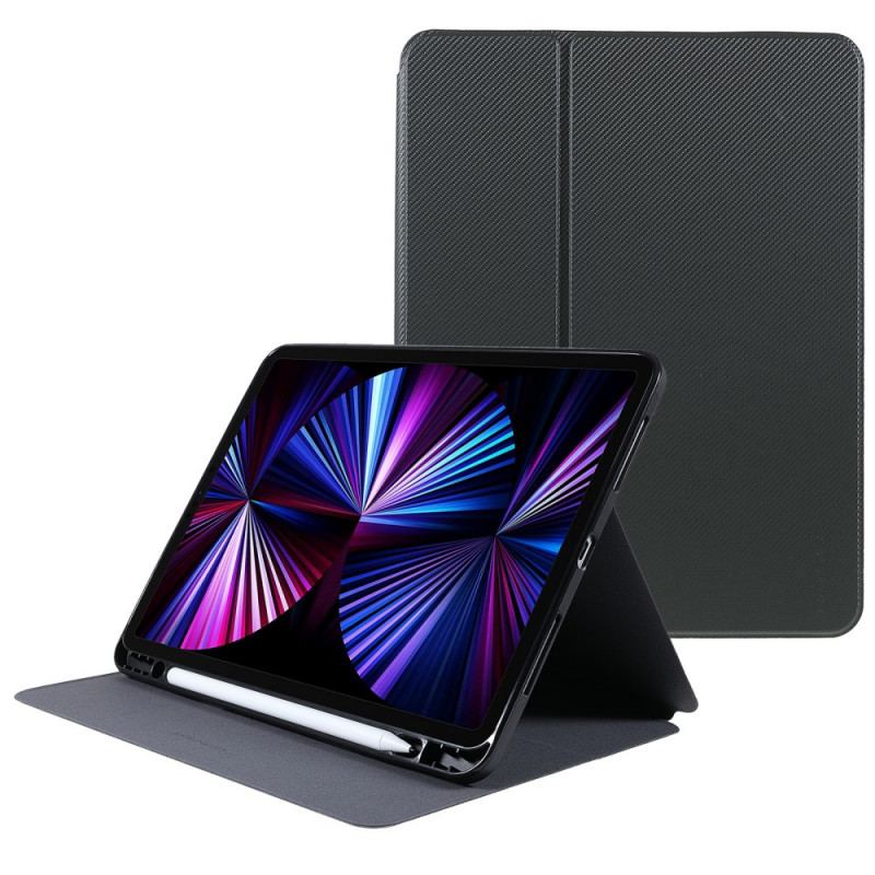 Capa De Celular Para iPad Pro 11" (2021) Nível X